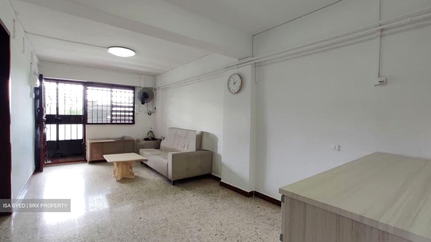 Blk 53 SIMS VISTA (Geylang), HDB 3 Rooms #583950391
